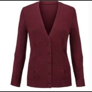Cabi Catch cardigan style 3529